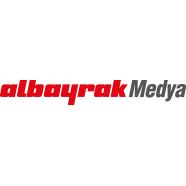albayrak medya logo akg 2020