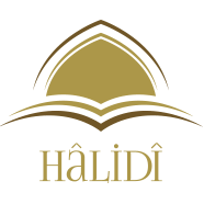 halidi logo akg 2020