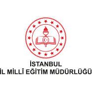 istanbul milli egitim logo akg 2020