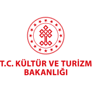 kultur turizm logo akg 2020