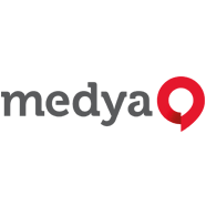 medya9 logo akg 2020
