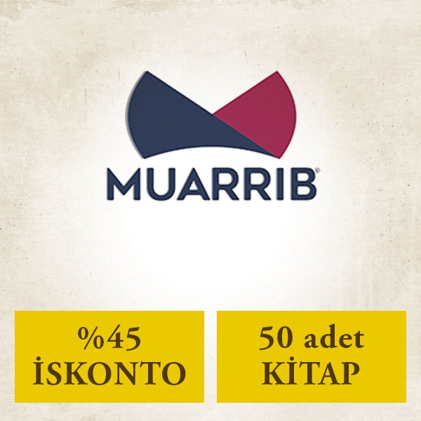 muarrib logo