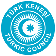 turk kenesi logo akg 2020